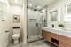 8845 Kolmar, Skokie, IL 60076