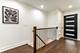 8845 Kolmar, Skokie, IL 60076