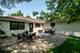 8845 Kolmar, Skokie, IL 60076
