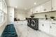 8845 Kolmar, Skokie, IL 60076