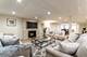 8845 Kolmar, Skokie, IL 60076