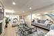 8845 Kolmar, Skokie, IL 60076