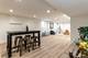 8845 Kolmar, Skokie, IL 60076