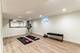 8845 Kolmar, Skokie, IL 60076