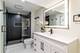 8845 Kolmar, Skokie, IL 60076