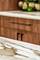8845 Kolmar, Skokie, IL 60076