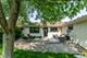 8845 Kolmar, Skokie, IL 60076