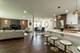 8845 Kolmar, Skokie, IL 60076