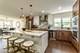 8845 Kolmar, Skokie, IL 60076