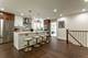 8845 Kolmar, Skokie, IL 60076