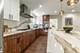 8845 Kolmar, Skokie, IL 60076