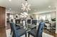 8845 Kolmar, Skokie, IL 60076
