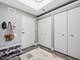 165 N Canal Unit 903, Chicago, IL 60606
