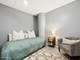 165 N Canal Unit 903, Chicago, IL 60606