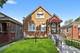 9754 S Ingleside, Chicago, IL 60628