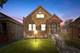 9754 S Ingleside, Chicago, IL 60628