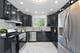 9754 S Ingleside, Chicago, IL 60628