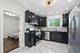 9754 S Ingleside, Chicago, IL 60628