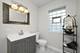 9754 S Ingleside, Chicago, IL 60628