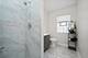 9754 S Ingleside, Chicago, IL 60628