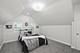 9754 S Ingleside, Chicago, IL 60628