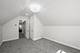 9754 S Ingleside, Chicago, IL 60628