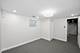 9754 S Ingleside, Chicago, IL 60628