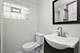9754 S Ingleside, Chicago, IL 60628