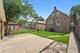 9754 S Ingleside, Chicago, IL 60628