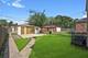 9754 S Ingleside, Chicago, IL 60628