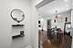 9754 S Ingleside, Chicago, IL 60628