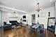 9754 S Ingleside, Chicago, IL 60628