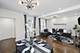 9754 S Ingleside, Chicago, IL 60628