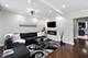 9754 S Ingleside, Chicago, IL 60628