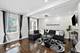 9754 S Ingleside, Chicago, IL 60628