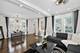9754 S Ingleside, Chicago, IL 60628