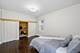 9754 S Ingleside, Chicago, IL 60628