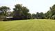 2822 Jackson, Arlington Heights, IL 60004