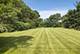 2822 Jackson, Arlington Heights, IL 60004