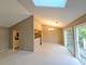 106 Stirling Unit V2, Schaumburg, IL 60194