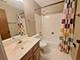 106 Stirling Unit V2, Schaumburg, IL 60194