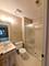 106 Stirling Unit V2, Schaumburg, IL 60194