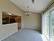 106 Stirling Unit V2, Schaumburg, IL 60194