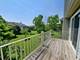 106 Stirling Unit V2, Schaumburg, IL 60194