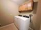 106 Stirling Unit V2, Schaumburg, IL 60194