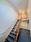 106 Stirling Unit V2, Schaumburg, IL 60194