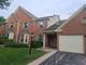 106 Stirling Unit V2, Schaumburg, IL 60194