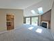 106 Stirling Unit V2, Schaumburg, IL 60194
