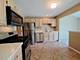 106 Stirling Unit V2, Schaumburg, IL 60194