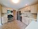 106 Stirling Unit V2, Schaumburg, IL 60194
